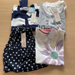 good day ガールズまとめ売り150センチ