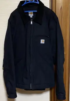 デトロイトジャケット