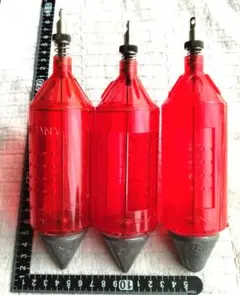 Item thumbnail for item cd04235f-023d-49f7-9677-f38c85cb73ea