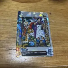 2025年最新】ダイの大冒険クロスブレイドの人気アイテム - メルカリ