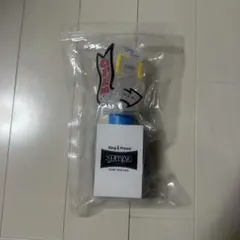 King & Prince ペンライト starring