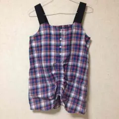 SILAS☆チェックのサムネイル
