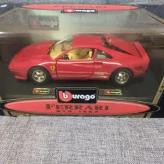 1/43 イベコ S-Way 570 フェラーリ キャブ＆トレーラー ブラーゴ