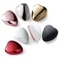 ReFa HEART BRUSH ハート型ブラシ