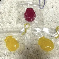 【めろ様専用】