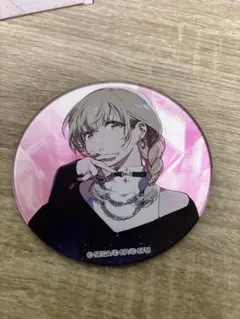 2025年最新】小豆沢こはね 缶バッジ 宝石の人気アイテム - メルカリ