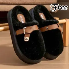 Item thumbnail for item 0391c3c4-724e-48d6-bbcc-8985a021ec76