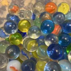 Item thumbnail for item 064d59cf-c1f0-4731-b8b0-1cd3561d473c