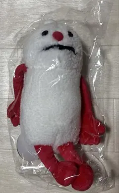 ノンノン パペットスンスン PUPPET SUNSUN ぬいぐるみ ポップアップ