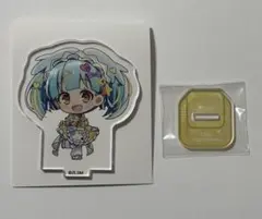 hamajpjpjp2005様 リクエスト 2点 まとめ商品