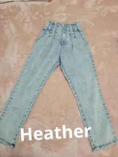 Item thumbnail for item 8c5f8526-9cfd-4796-aa5d-b39bfbeef603