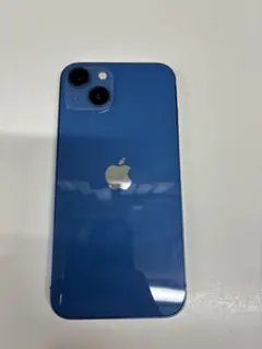 iPhone 13 ジャンク