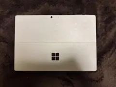 Item thumbnail for item 148fe691-1ae8-4504-a35d-adc11eb13dc6