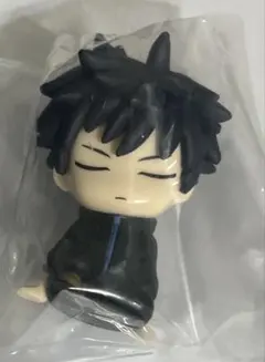 呪術廻戦肩ズンFig. 伏黒恵