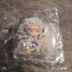 しんちゃん様 リクエスト 3点 まとめ商品