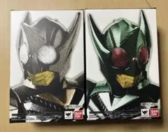 2026年最新】真骨彫製法 仮面ライダーキックホッパーの人気アイテム