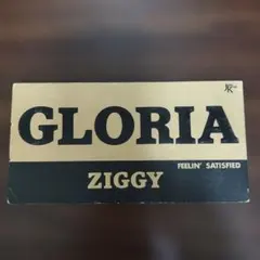 2026年最新】ZIGGY グロリアの人気アイテム - メルカリ