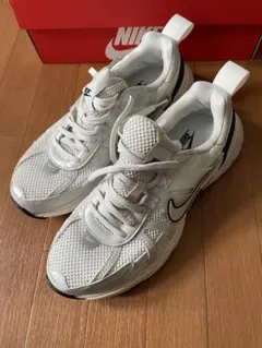 NIKE V2Kラン 25.0cm レディース