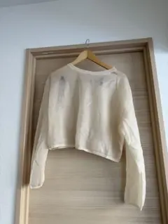 Item thumbnail for item 618cb474-4100-4ab4-8ea7-a58c5ff02de0