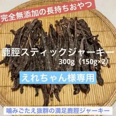 えれちゃん様専用