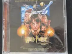 Item thumbnail for item 165b3a6f-ba02-4da6-beec-f904c52f5172