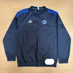 2025年最新】環太平洋大学 サッカーの人気アイテム - メルカリ