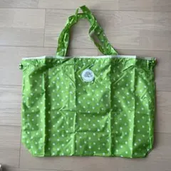 Item thumbnail for item 96e87611-2a40-4f0e-bbae-ef2bf97c5c25