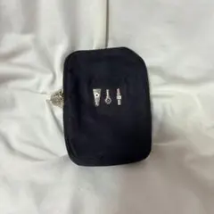 MARY QUANT ポーチ