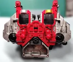 2026年最新】仮面ライダーダブル トリガーマグナムの人気アイテム
