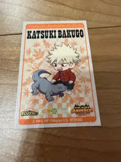 コマ※無言取引希望様 リクエスト 2点 まとめ商品