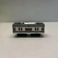 つばさ様 リクエスト 2点 まとめ商品