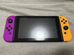 2026年最新】Switch 未対策機の人気アイテム - メルカリ