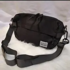 ボディバッグ ショルダーバッグ