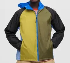 ユニクロ MARNIマルニコラボ ポケッタブルパーカーXXL