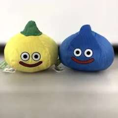 ぐるり森　もりのゆうえんち限定カードです　ザリガニナイト　トンボナイト　モリクマ ぐるり森 ザリガニナイト モリクマ もりのゆうえんち限定 - メルカリ