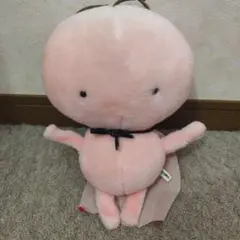 Item thumbnail for item c612d2e3-74b0-41c8-b4c6-8e723aa85141