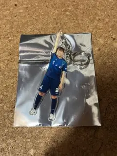 2025年最新】ちふれASエルフェン埼玉の人気アイテム - メルカリ