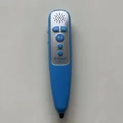 （送料無料）KUMON イーペンシル 本体 知育玩具のサムネイル
