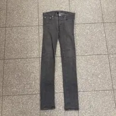dior homme クリス　08ssのサムネイル