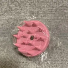 Item thumbnail for item d8fd1cd0-7d0d-4fca-aff6-4d08f17150e6