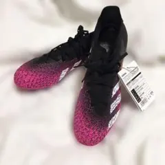 2026年最新】adidas プレデター 27.5の人気アイテム - メルカリ