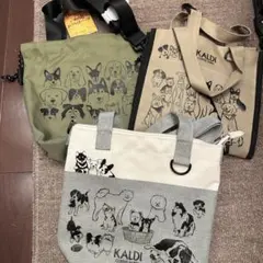 Item thumbnail for item ff30b2f4-54e0-44e3-a9e6-c4bd8450fa0f