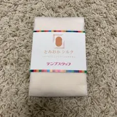 Item thumbnail for item 246ddd63-0484-42a4-9b3a-466741e52510