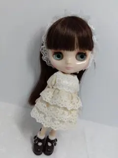 ロコ‎shop様 リクエスト 2点 まとめ商品