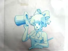 2026年最新】マジカルエミ セル画の人気アイテム - メルカリ