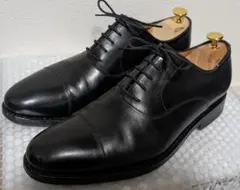 ジャランスリワリヤ 27-27.5cm ストレートチップ 98321-11120のサムネイル