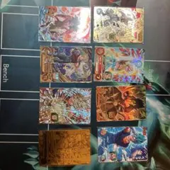 Item thumbnail for item e0cc762d-896a-4c8d-a47f-4c100cf8f053