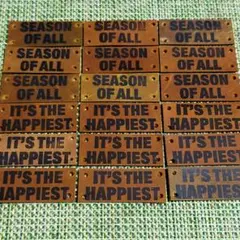 エリザベス様 リクエスト 2点 まとめ商品