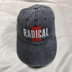 ラディカルフィットネス ランニングウェア