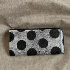 ドアンのお財布
